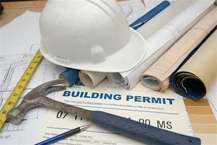 Sept 9 Agent CE Class: New Home Construction 101 - 2 CE Credits