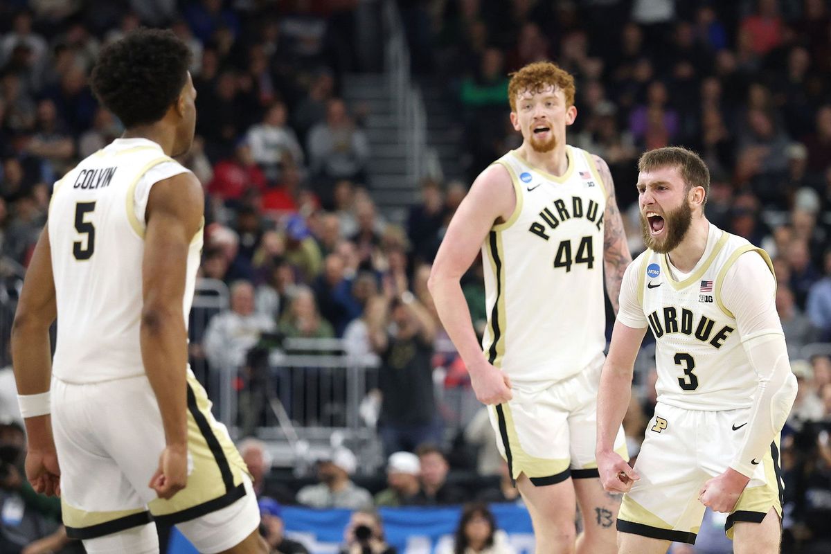 Parking Montana Grizzlies at Texas A&M Aggies Mens Basketball