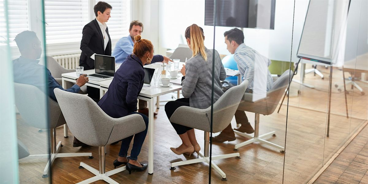 Construction Employers In Staffordshire - Have Your Say