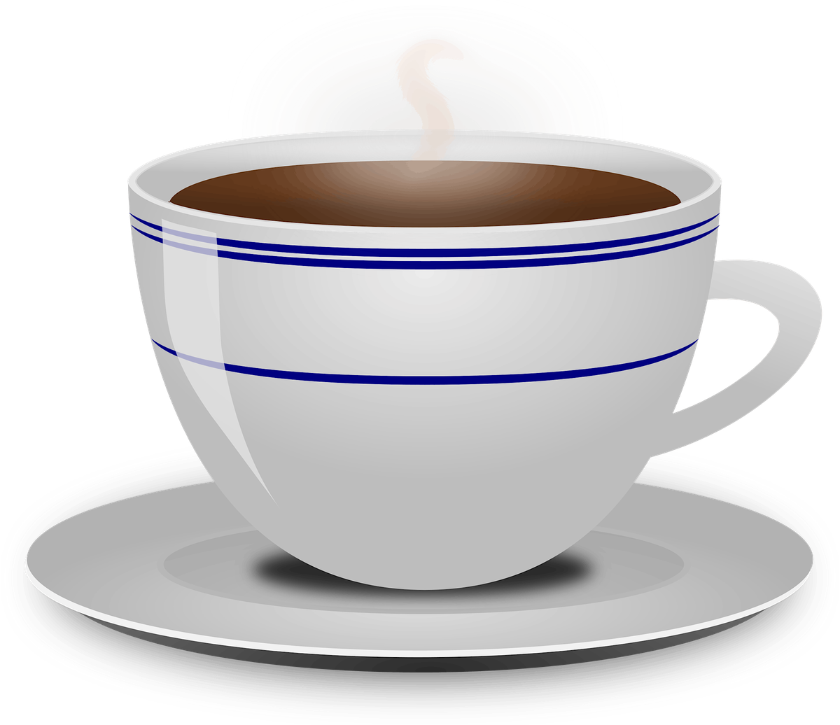 Coffee for Caregivers - PRIVATE EVENT!