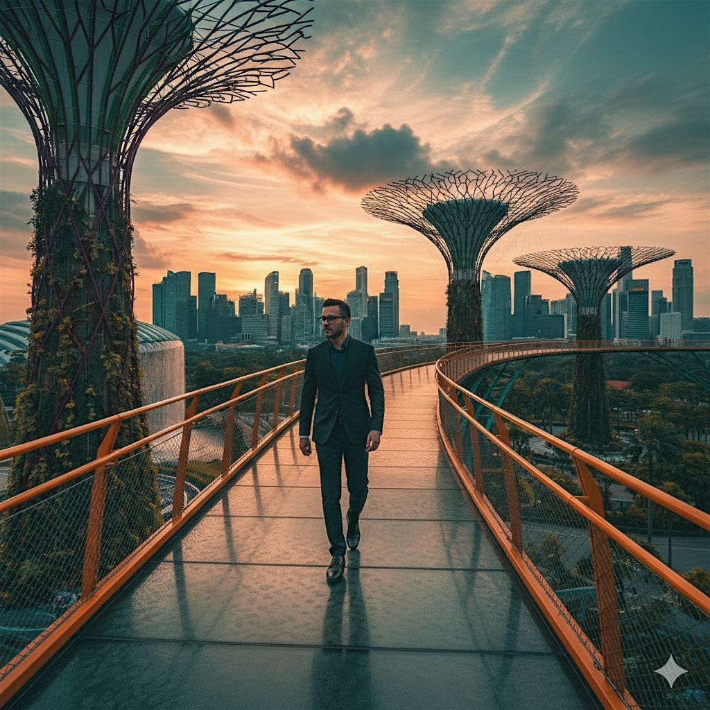 Founders Talk to Grow your Startup (Free Online)