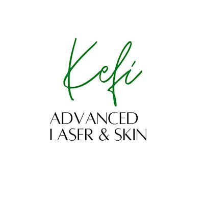 Kefi Advanced Laser & Skin