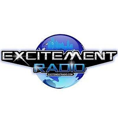 EXCITEMENT RADIO