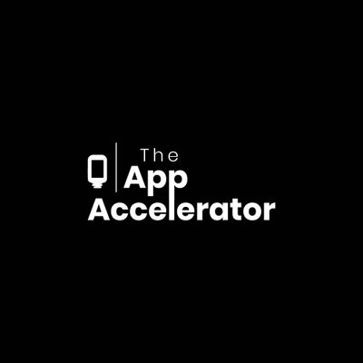 The App Accelerator