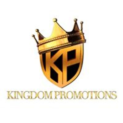 Kingdom Promotions