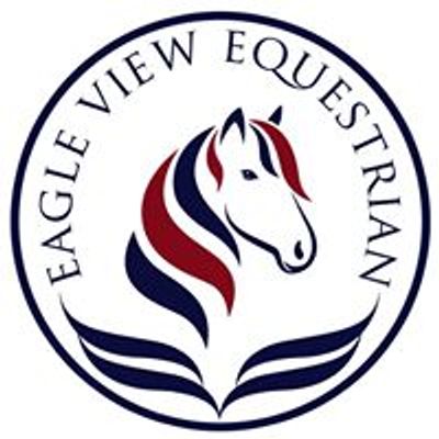 Eagle View Equestrian Center