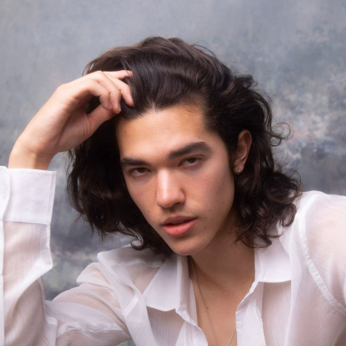 Conan Gray Madrid Tickets