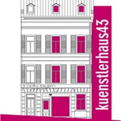 kuenstlerhaus43