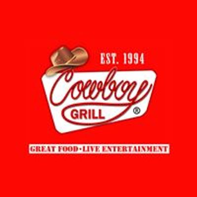 Cowboy Grill Restaurant