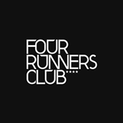 Four Runners Club