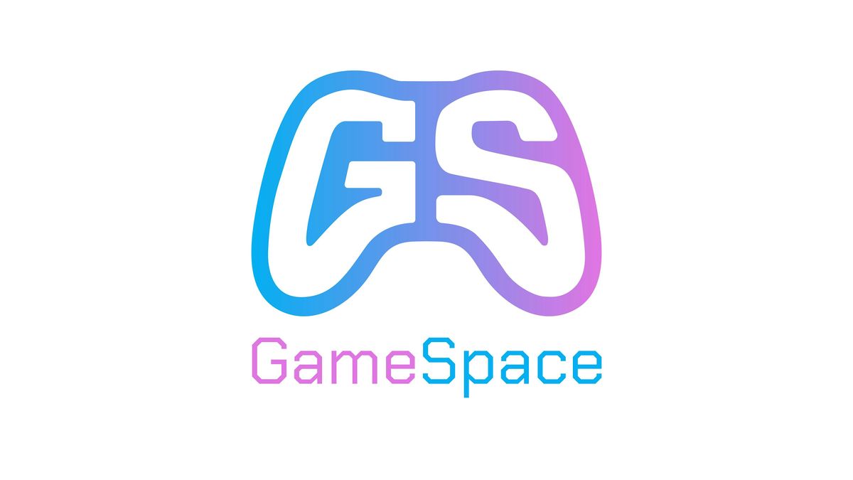 Game Space - Game Changers Talks: Maurizio Sciglio