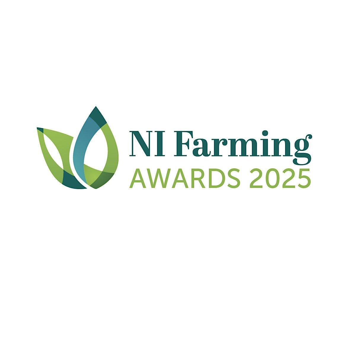 Farming Life Awards 2025