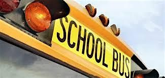 Indian Land Action Council - LCSD Safety & Transportation w\/Lonnie Plyler
