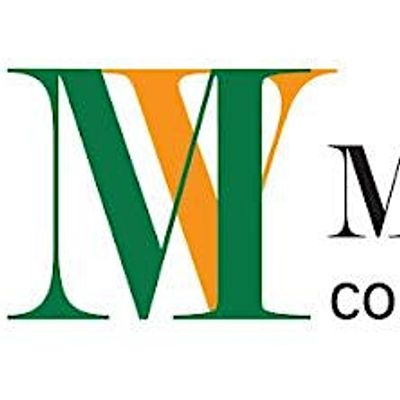Marvines Community Arts