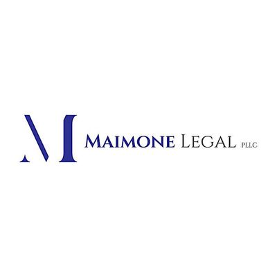 Maimone Legal