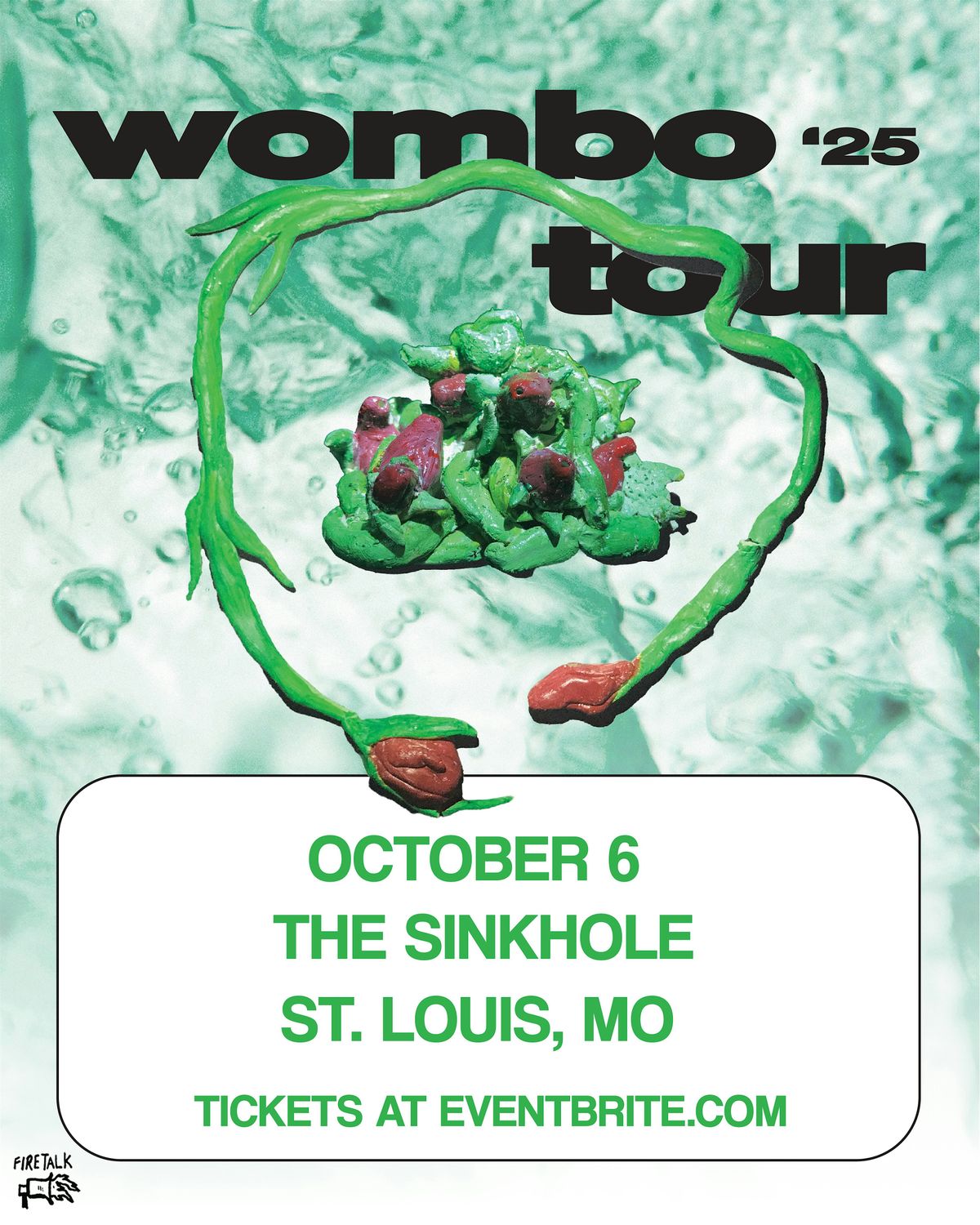 Wombo