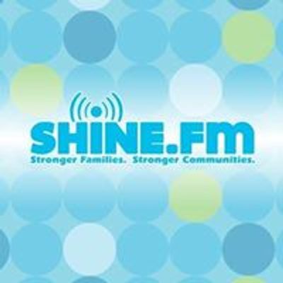 Shine.FM