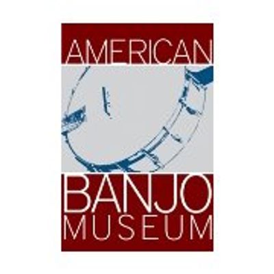 American Banjo Museum