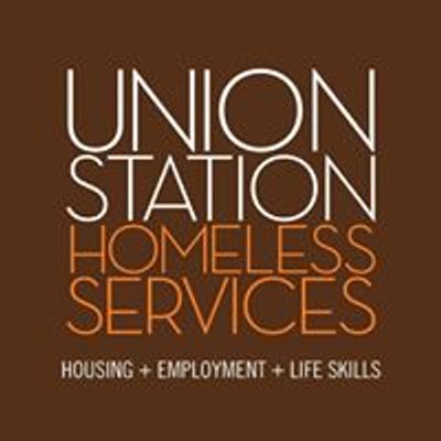 Union Station Homeless Services