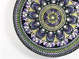 Circles of Love A Community Mandala Experience