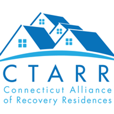Connecticut Alliance of Recovery Residences