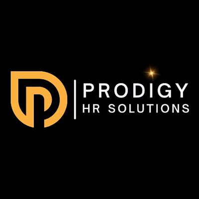 Prodigy HR Solutions