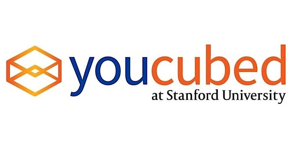 January 22-23 2025 Youcubed Mathematics Leadership Summit at Stanford