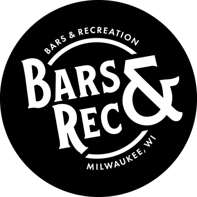 Bars & Recreation, Inc.