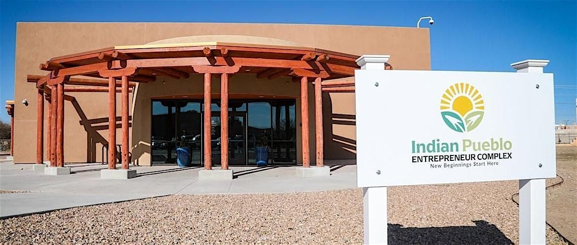 IPCC Inter-Tribal Food System Pilot Listening Session