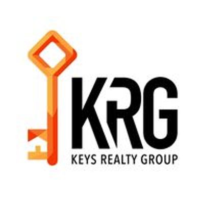 Key's Realty Group Inc.