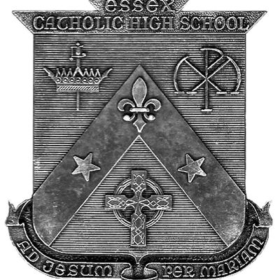 Essex Catholic High School Foundation Inc.