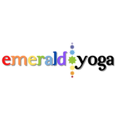 Emerald Yoga Studio