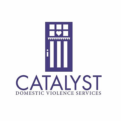 Catalyst Domestic Violence Services