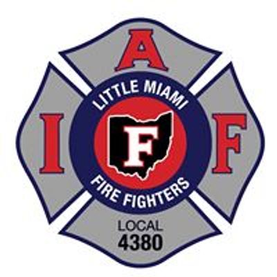 Little Miami Professional Firefighters Local 4380