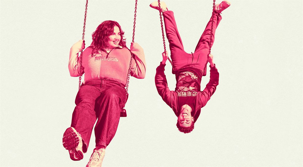 My Brother's a Genius by Debris Stevenson