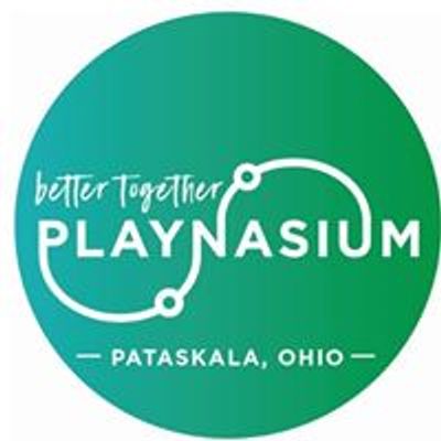 Better Together Playnasium