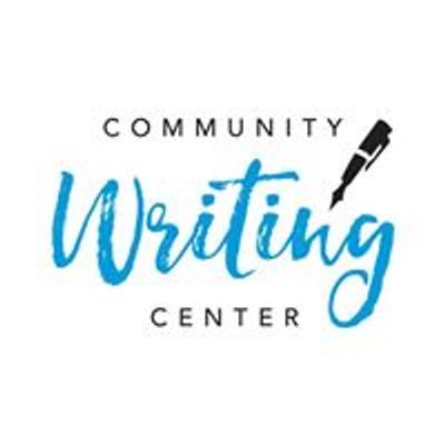 SLCC Community Writing Center
