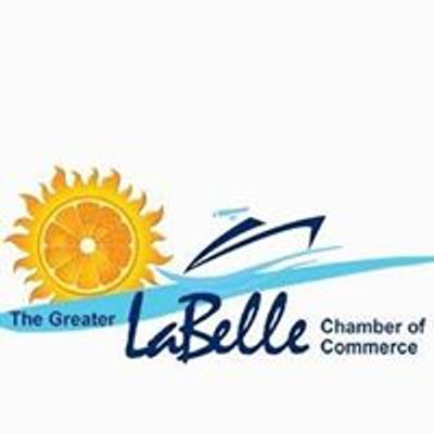 LaBelle Chamber