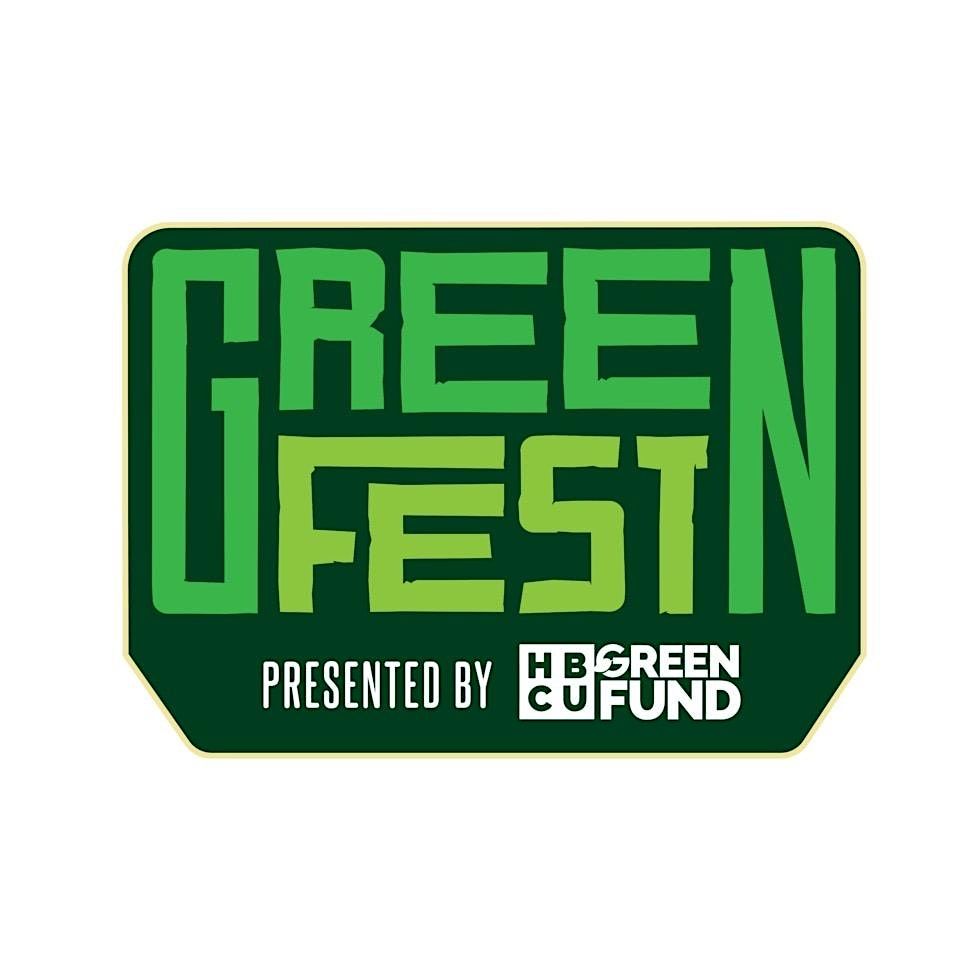 GreenFest 2025
