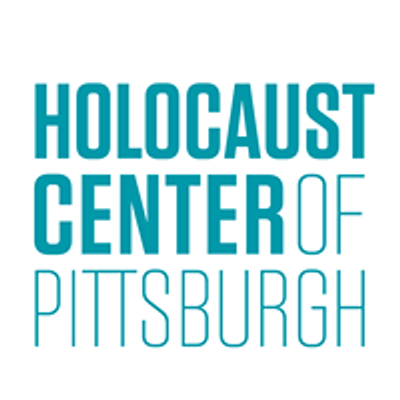 Holocaust Center of Pittsburgh