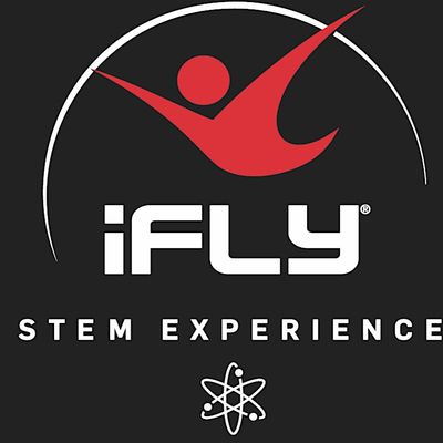 iFLY Loudoun