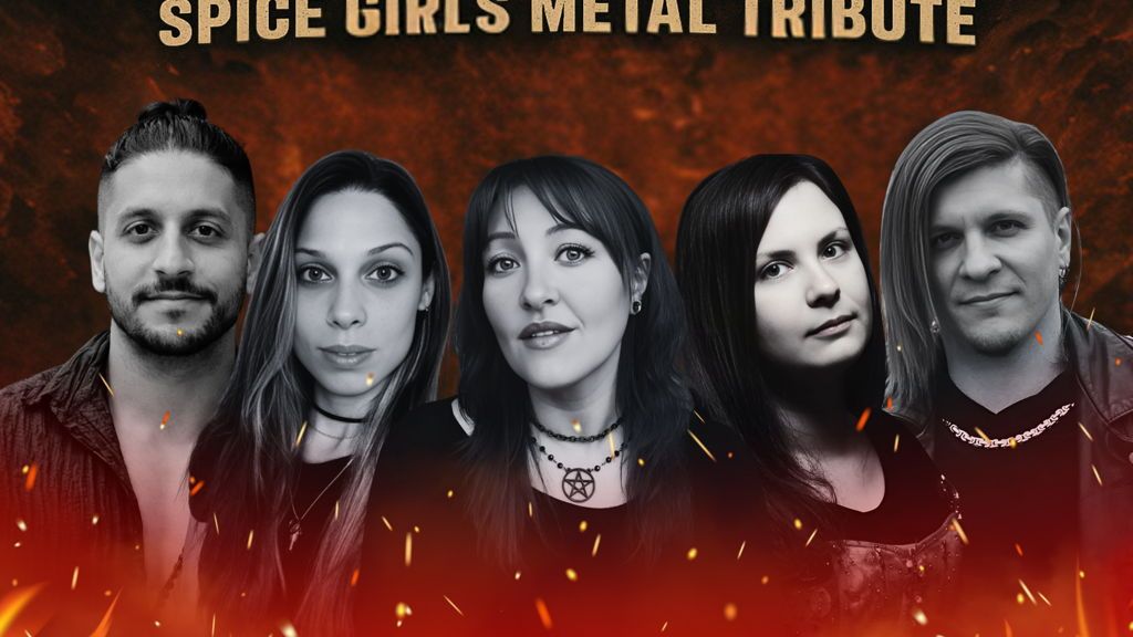 MOSH SPICE