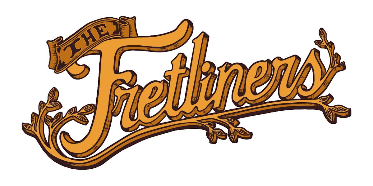 The Fretliners