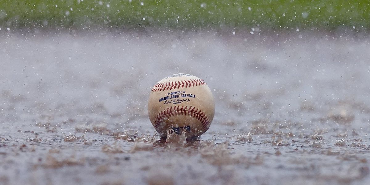 Waterloo Bucks at Willmar Stingers Baseball at Baker Field at Bill Taunton Stadium