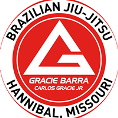 Gracie Barra Hannibal