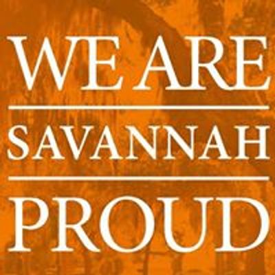 Savannah State University Admissions