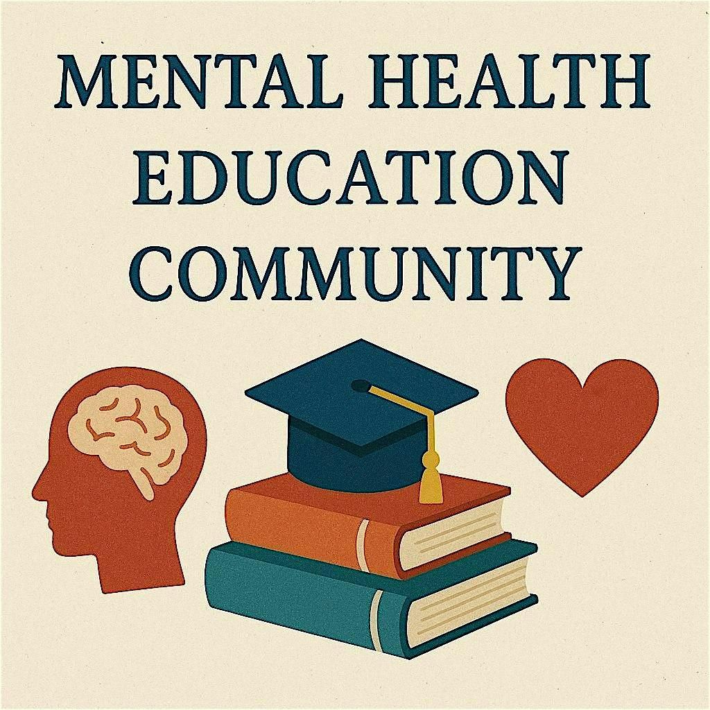 Traumatic Stress Management: Self-Care and Social Support