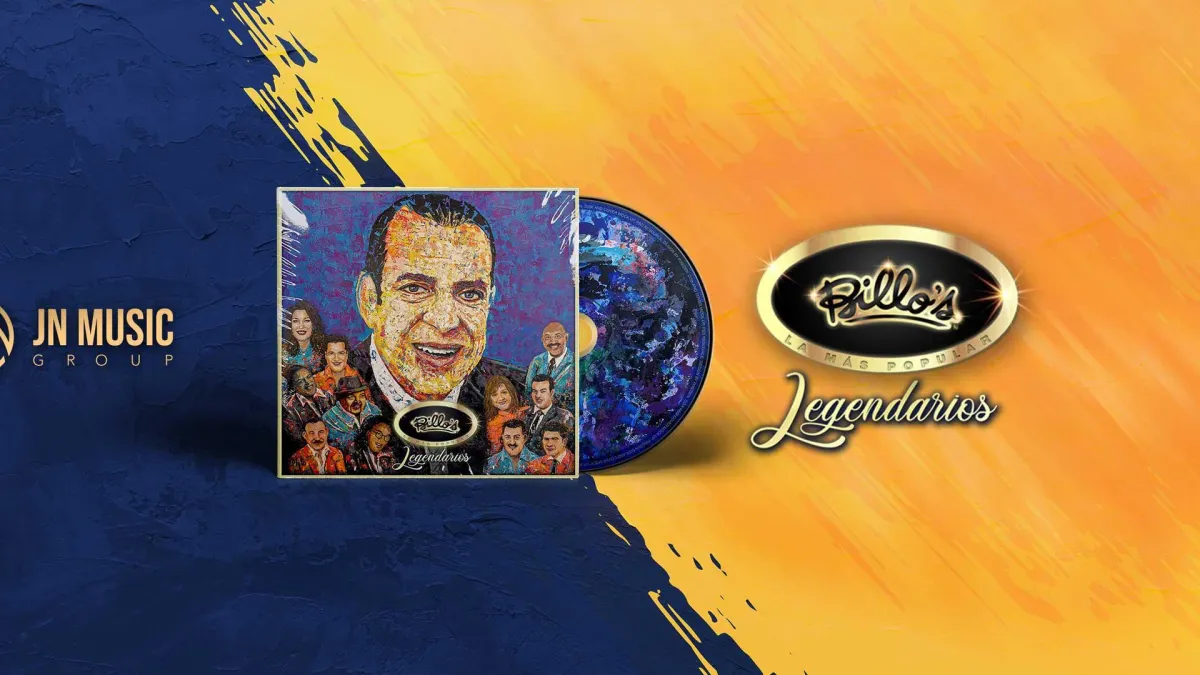 Billo's Caracas Boys in Miami Gardens