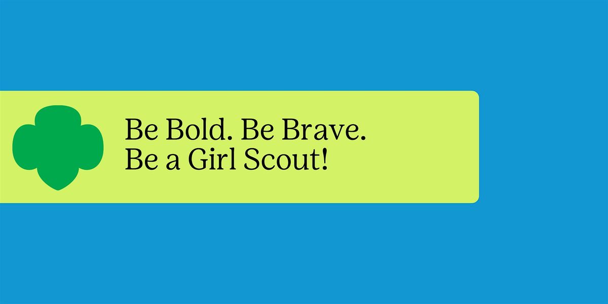 Building Friendships, One troop at a time Lakewood