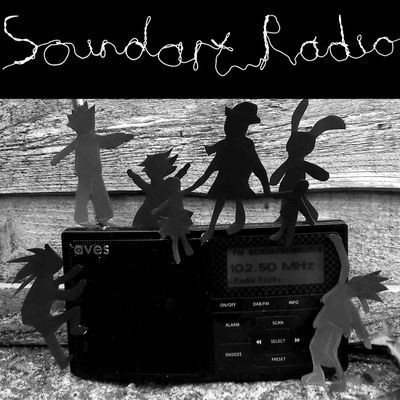 Soundart Radio